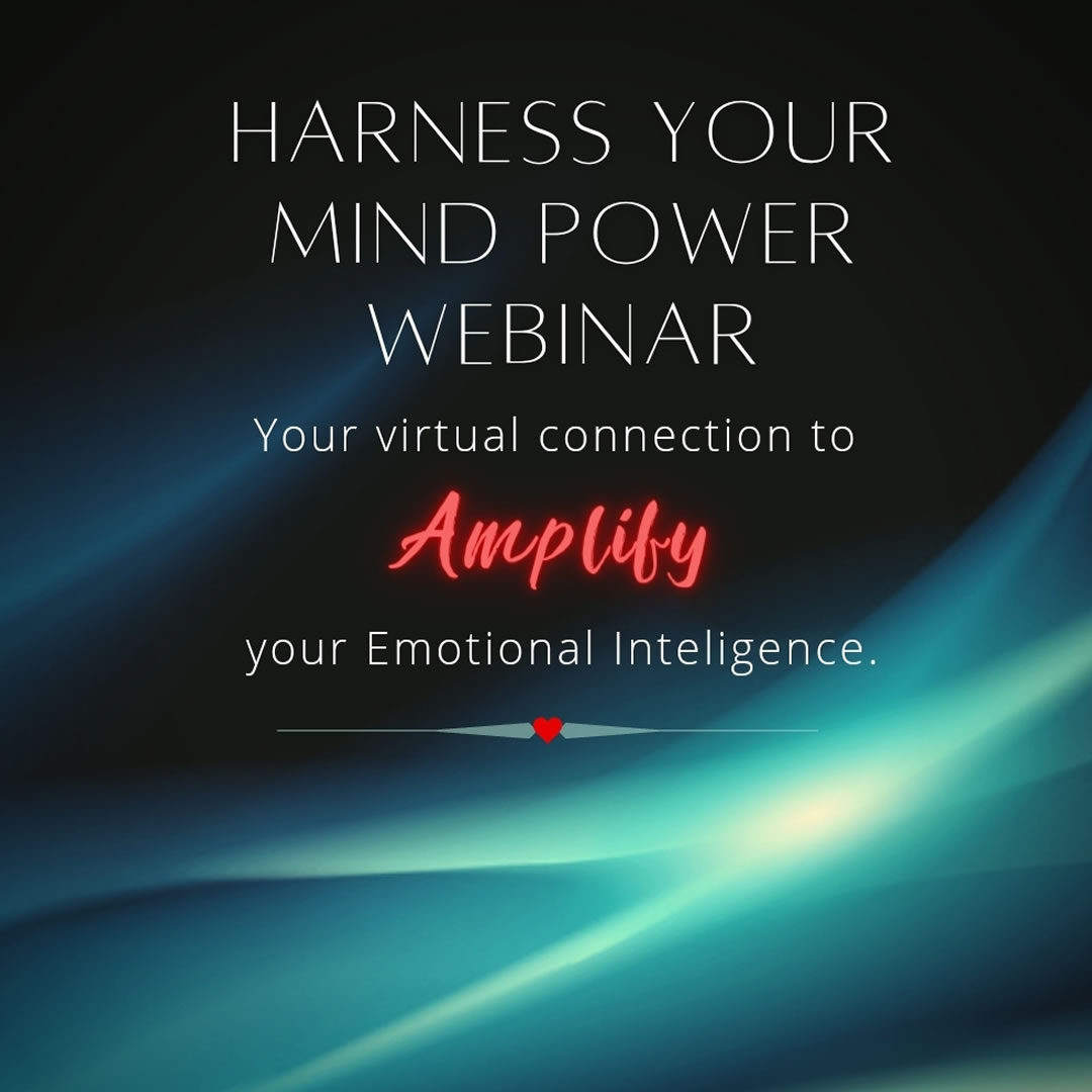 Webinar image